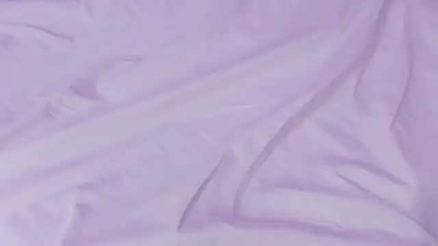 Miss_dare webcam