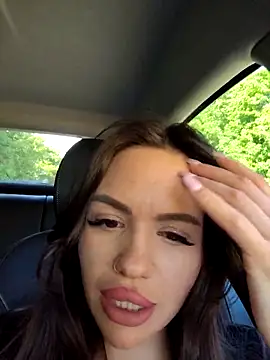 SiennaLuxexx