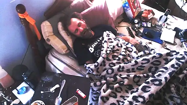 BIGDICKdoug696969 webcam