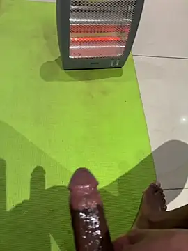 Preview of daddy3rdlegx