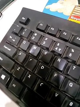 rohit16770 webcam