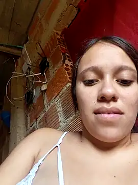 lachiki_plus webcam