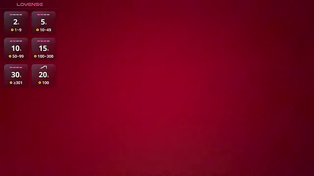 OnlyEva1 webcam
