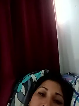 ZayaNova webcam
