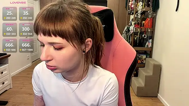 JackBoyken webcam