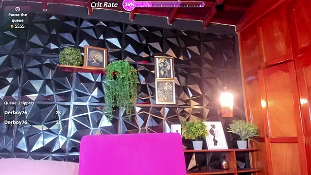 Susana_smith18 webcam