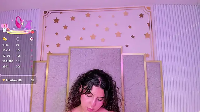 alexa_cutte_ webcam