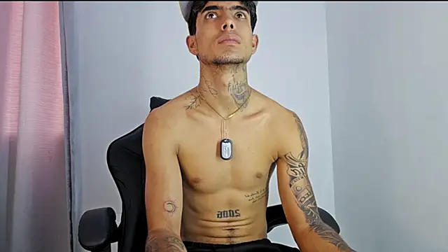 MIGUEL_AGUIRRECA webcam