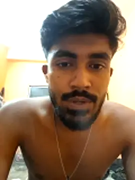 dick_dude28 (M young) - Full face cum public