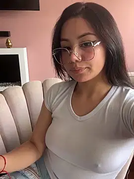 Preview of celesteblack_pink