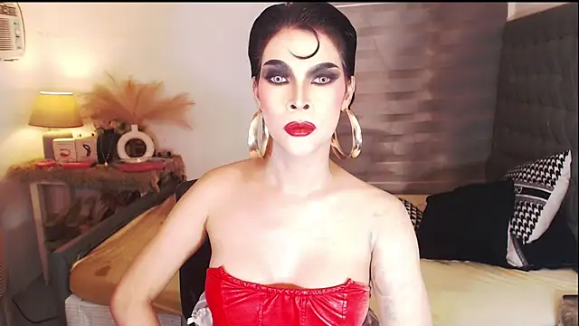 DivineMercyTSx webcam