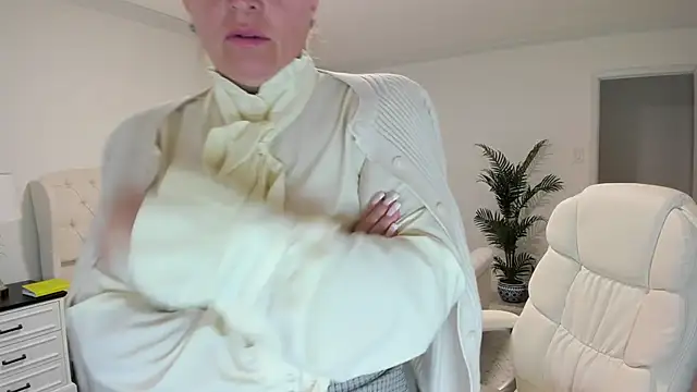 Preview of vika73