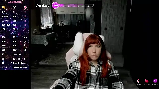 Preview of reginasmilee