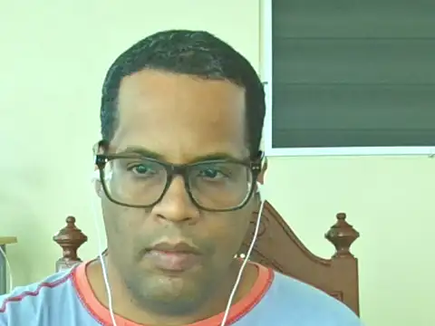 thesugar32 webcam