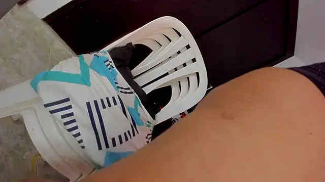 Dollperverthot webcam