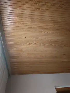 sexysalih (Ask my age) - #big-cocks #brunettes #cam2cam #daddies #ejaculation #erotic-dance #glamour #handjob #hd #masturbation #medium #middle-priced-privates #mobile #penis-ring #shower #small-audience #spanking #straight #striptease #trimmed #white