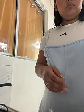 Lia_sexx webcam