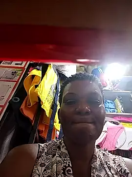 Hailey_BaileyXYZ webcam