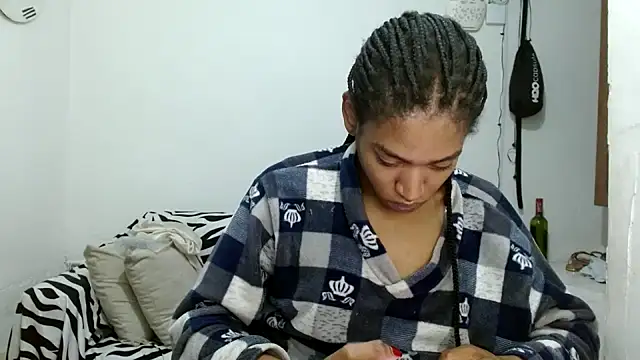 angelamarie1 webcam
