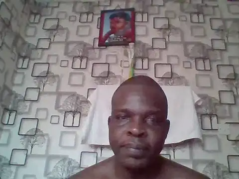 chumba_001 (Ask my age) - Tip Tip for a thunderous shows