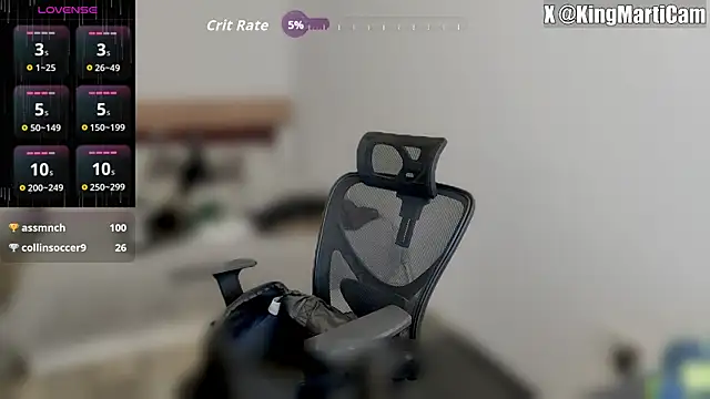 KingMarti