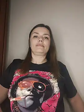 KrissSexi