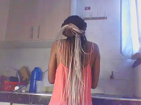 sweetanabella4 webcam