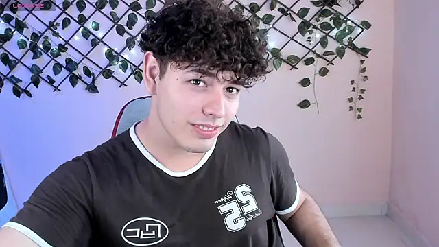dani_2226
