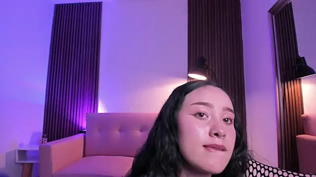 MAGIC_VERA webcam