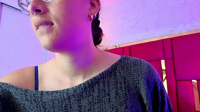 moon_winy webcam