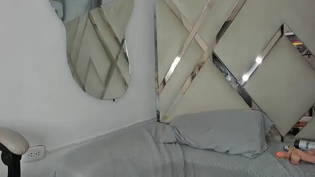 honeyhtx webcam