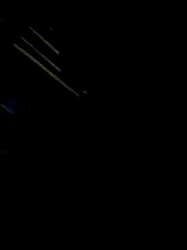 YeuAnhbigcock webcam