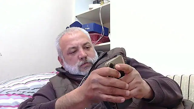 husoizmir webcam