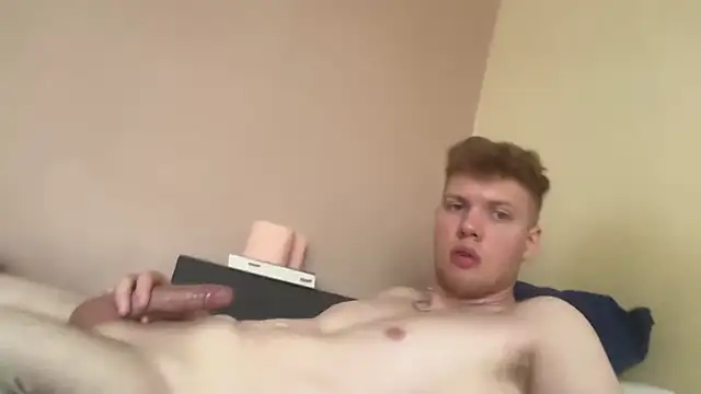 sexybooii6968 webcam