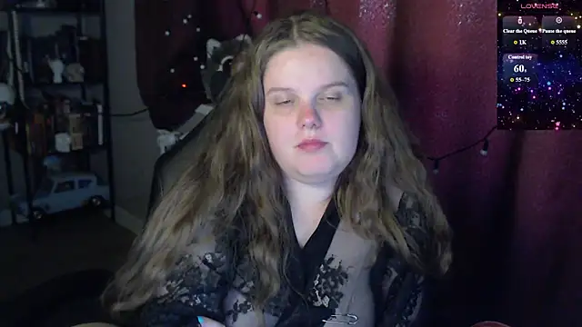so_cute777 webcam