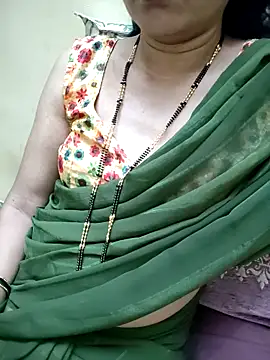 anuradha1432 webcam