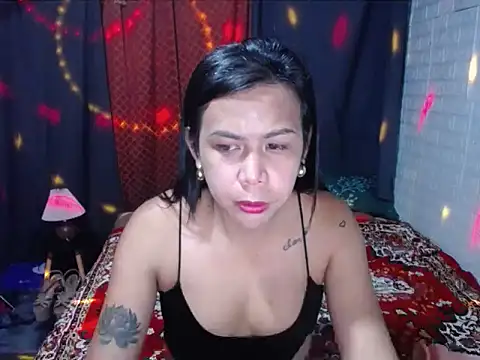 BriannaCruz24 webcam