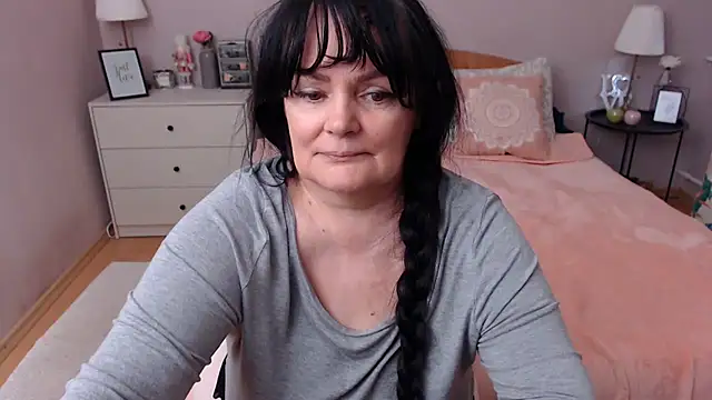 LeveMe2Nightt webcam