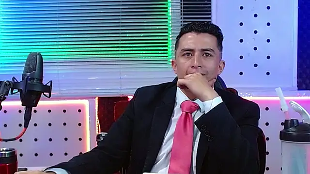 Godofcumxxx