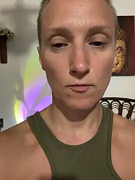 UmaTruewoman