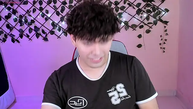dani_2226