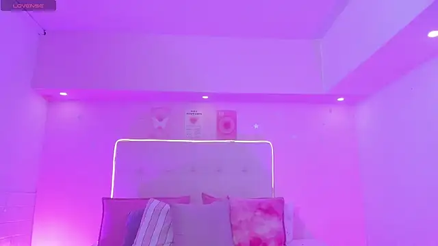 Preview of scarlettdreamss7