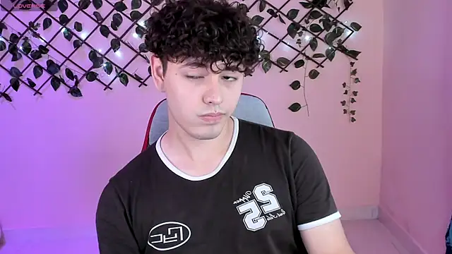 dani_2226 webcam
