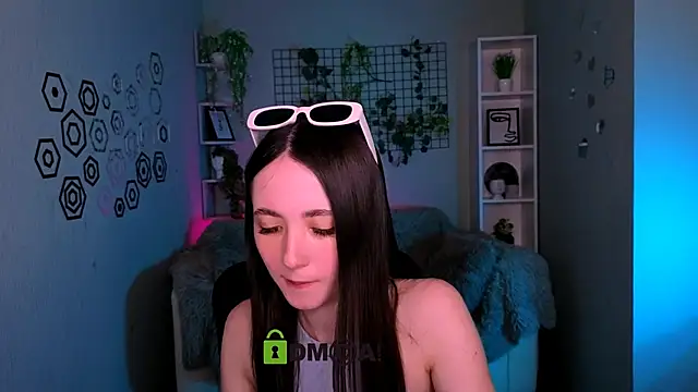 bella_dorn webcam