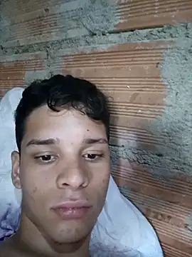 Max026_ webcam