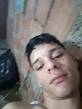 Max026_ webcam