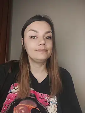 KrissSexi