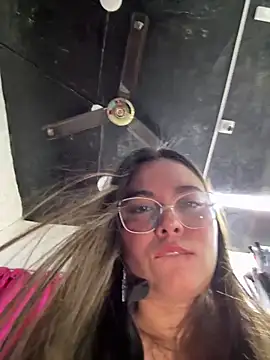 rapunzel069 webcam