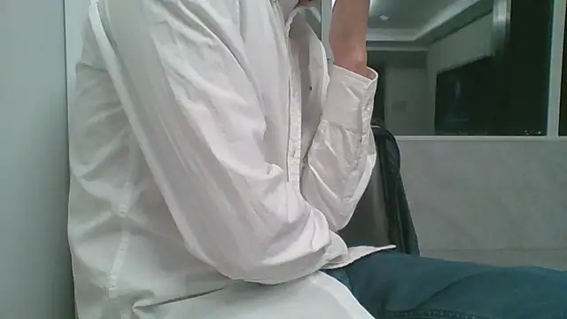 nole_china7 webcam