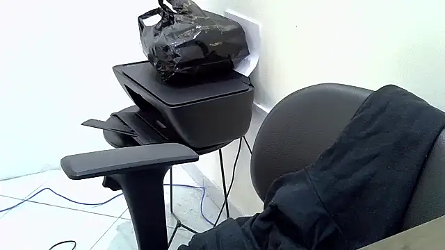 lellsz webcam